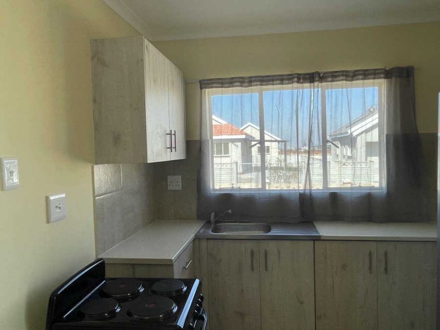 3 Bedroom Property for Sale in Freedom Park North West